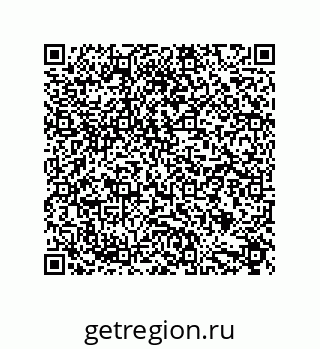 79632827230
