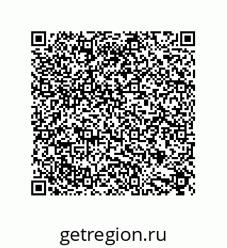 79632827231