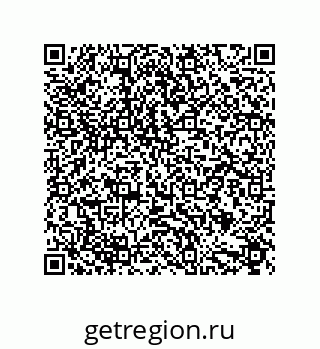 79632827232