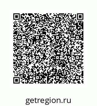 79632827236