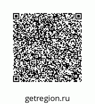 79632827237