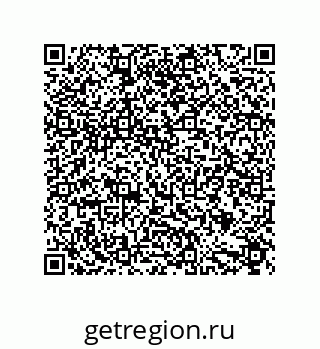 79632827239