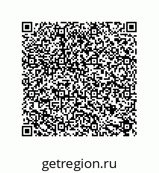 79632827240
