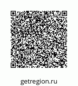 79632827242