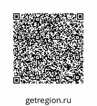 79632827243