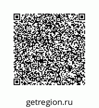 79632827244