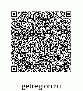 79632827249
