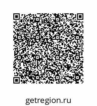 79632827250