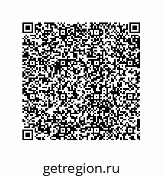 79632827251