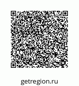 79632827253