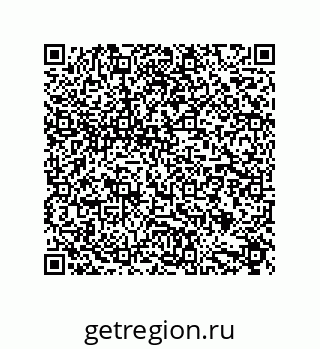 79632827254