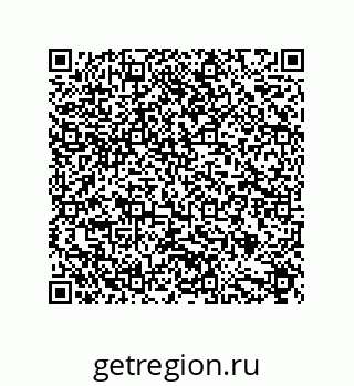 79632827257