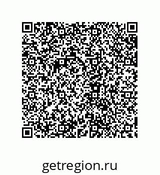 79632827258