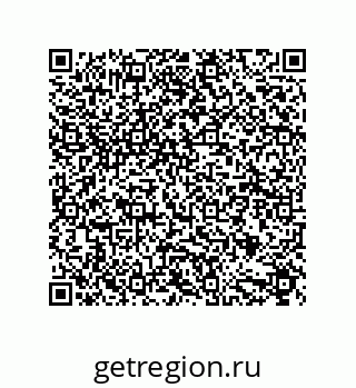 79632827261