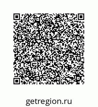 79632827263
