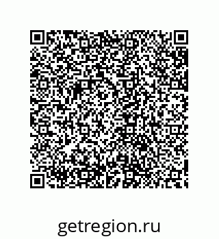 79632827264