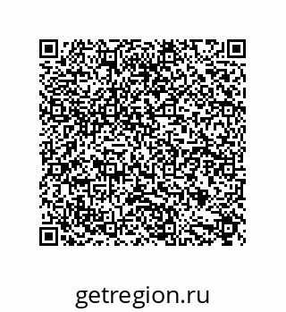 79632827265