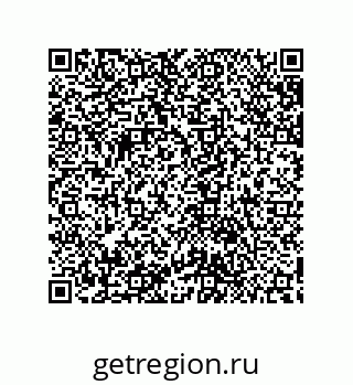 79632827268