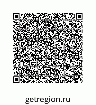 79632827269