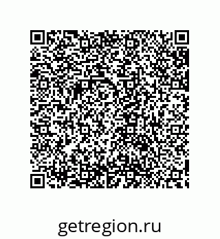 79632827271