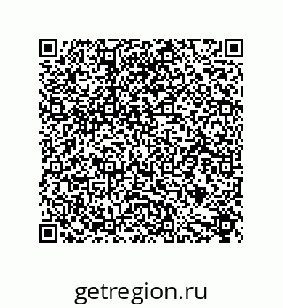 79632827273