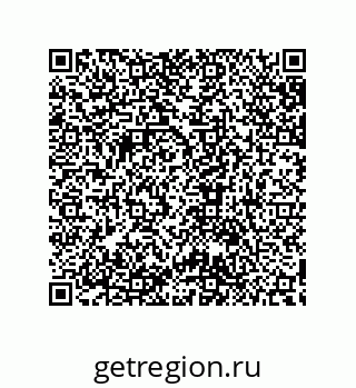 79632827274