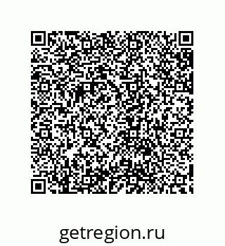 79632827279