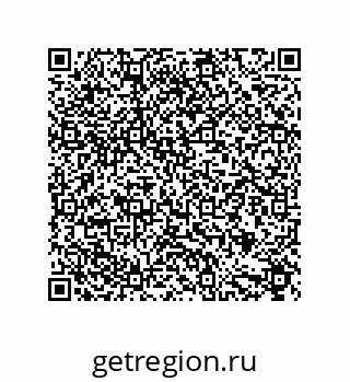 79632827282