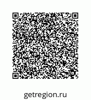 79632827283