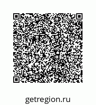 79632827284