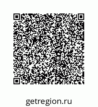 79632827290