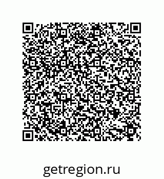 79632827294
