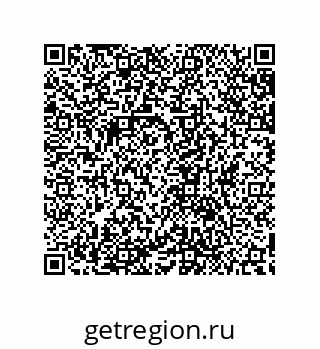 79632827295