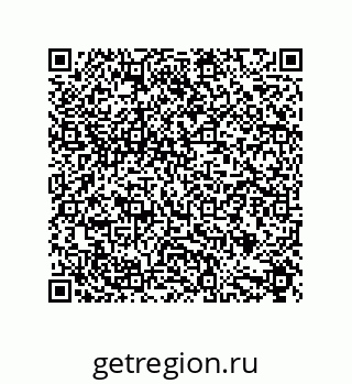 79632827300