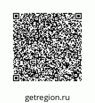 79632827301