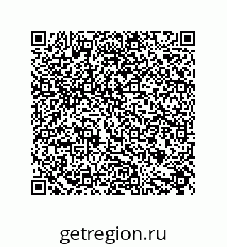 79632827302