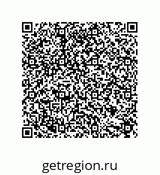 79632827303