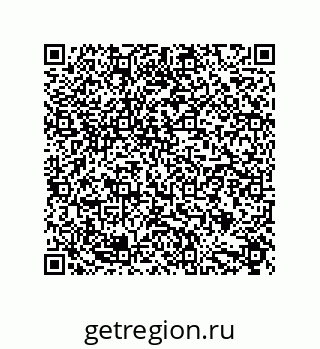 79632827304