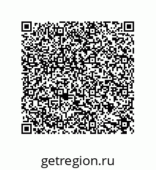 79632827305