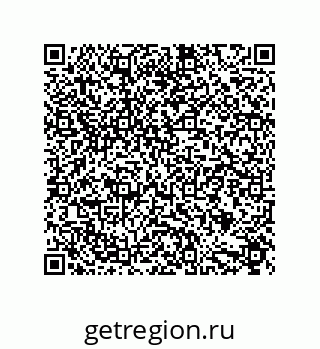 79632827306