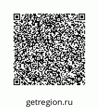 79632827309