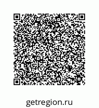 79632827310
