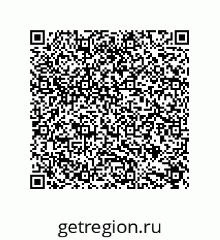 79632827311