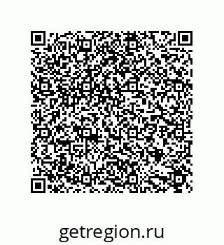 79632827314