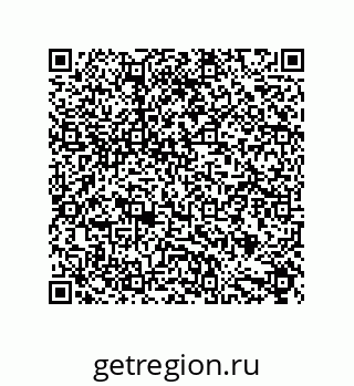 79632827321