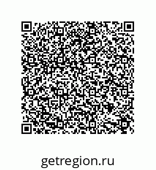 79632827323