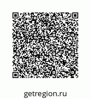 79632827326