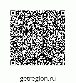 79632827328
