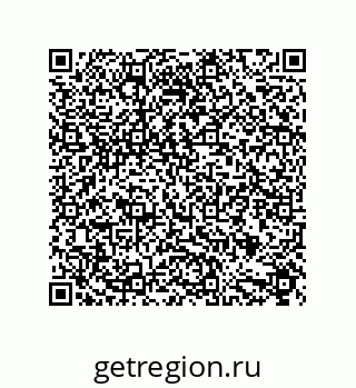79632827329