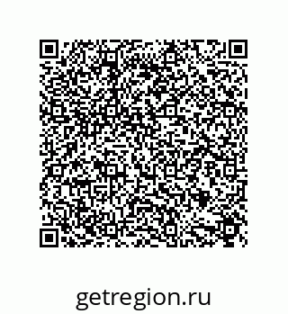 79632827332